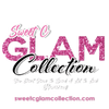 Sweet C Glam Collection