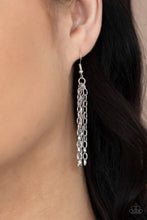 Load image into Gallery viewer, Absolute Admiration - Silver